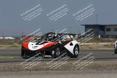 media/May-18-2025-VARA (Sun) [[43312b2602]]/Qualifying/Group 2/Sweeper turn/